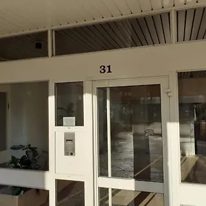 Ideal T1 Balcon 2 Personnes Appartement Saint-Etienne (Loire)